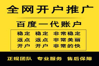 旅游行业SEM推广的实战案例分析