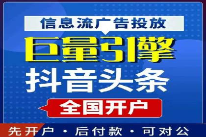 竞价排名在搜索引擎营销中的运用案例